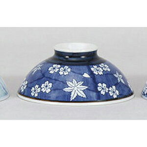 ���� �����݂��јq [12 x 5cm] | ������ �����q �јq ���ђ��q ���� �l�C �������� �H�� �Ɩ��p ���H�X �J�t�F ���� �� ������� ���킢�� �M�t�g �v���[���g �����o�� �a���� ���蕨 �����i