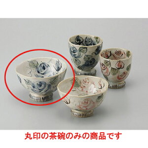 r oјq()() [10.8 x 7cm] |  q јq ђq  lC  H Ɩp HX JtF    킢 Mtg v[g o a 蕨 