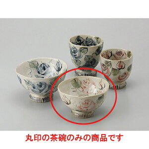 r oјq()() [10 x 6cm] |  q јq ђq  lC  H Ɩp HX JtF    킢 Mtg v[g o a 蕨 