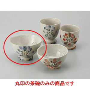 r Ԕјq()() [10.8 x 7cm] | q  yA vw ̂  lC  H Ɩp HX JtF    킢 Mtg v[g o a 蕨 