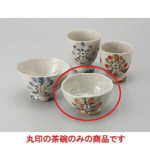 r Ԕјq()() [10 x 6cm] | q  yA vw ̂  lC  H Ɩp HX JtF    킢 Mtg v[g o a 蕨 