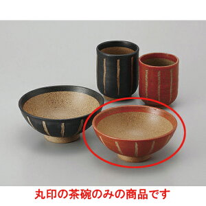 r \() [12.2 x 5.2cm] | q  yA vw ̂  lC  H Ɩp HX JtF    킢 Mtg v[g o a 蕨 