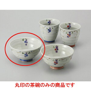 r Ԃǂјq() [11.5 x 6cm] y | q  yA vw ̂  lC  H Ɩp HX JtF    킢 Mtg v[g o a 蕨