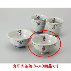 r Ԃǂјq() [11.5 x 6cm] y | q  yA vw ̂  lC  H Ɩp HX JtF    킢 Mtg v[g o a 蕨