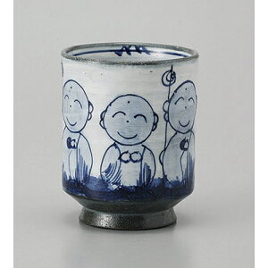 i li [7.4 x 9.4cm] |  ̂  i ̂ lC  H Ɩp HX JtF    킢 Mtg v[g o a 蕨