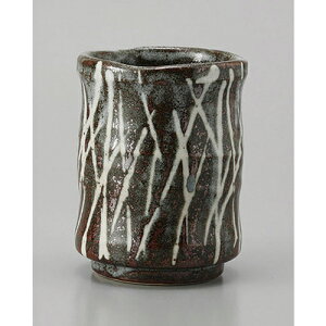 i iہ@ [8.3 x 10.8cm] |  ̂  i ̂ lC  H Ɩp HX JtF    킢 Mtg v[g o a 蕨