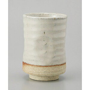 i i [7.7 x 11cm 300cc] |  ̂  i ̂ lC  H Ɩp HX JtF    킢 Mtg v[g o a 蕨