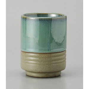 i qXCؗi [8 x 10.5cm] |  ̂  i ̂ lC  H Ɩp HX JtF    킢 Mtg v[g o a 蕨