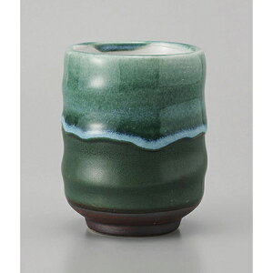 i O[VZi [8 x 10.8cm] |  ̂  i ̂ lC  H Ɩp HX JtF    킢 Mtg v[g o a 