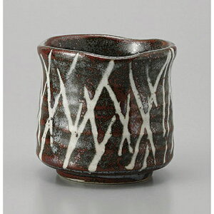 i iہ@ [8.3 x 8cm] |  ̂  i ̂ lC  H Ɩp HX JtF    킢 Mtg v[g o a 蕨