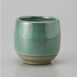 i qXC^^() [7.5 x 7.8cm] |  ̂  i ̂ lC  H Ɩp HX JtF    킢 Mtg v[g o a 蕨