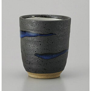 i i [7.8 x 9.2cm 290cc] y |  ̂  i ̂ lC  H Ɩp HX JtF    킢 Mtg v[g o a 