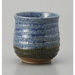 i 炬i [8 x 8.3cm] y |  ̂  i ̂ lC  H Ɩp HX JtF    킢 Mtg v[g o a 