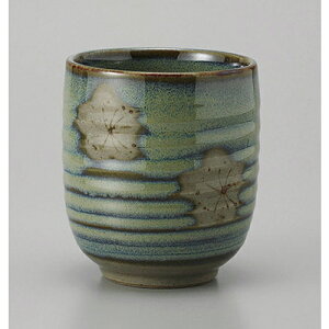 i U炵~i [7.5 x 9.5cm] |  ̂  i ̂ lC  H Ɩp HX JtF    킢 Mtg v[g o a 蕨