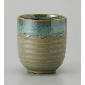 i i [7.5 x 9.5cm] y |  ̂  i ̂ lC  H Ɩp HX JtF    킢 Mtg v[g o a 蕨