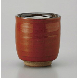 i ԓSi [8.5 x 9cm] |  ̂  i ̂ lC  H Ɩp HX JtF    킢 Mtg v[g o a 蕨