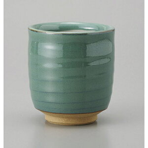 i O[i [8.5 x 9cm] |  ̂  i ̂ lC  H Ɩp HX JtF    킢 Mtg v[g o a 蕨