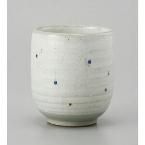 i ʐi [8 x 9.5cm] |  ̂  i ̂ lC  H Ɩp HX JtF    킢 Mtg v[g o a 蕨