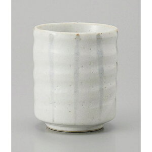 i ugNTZq() [7.2 x 8.7cm] y |  ̂  i ̂ lC  H Ɩp HX JtF    킢 Mtg v[g o 