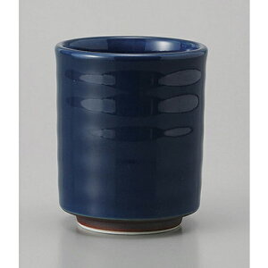 i ؗZq [8 x 9.6cm] |  ̂  i ̂ lC  H Ɩp HX JtF    킢 Mtg v[g o a 