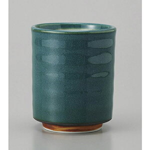 i O[ؗZq [8 x 9.7cm] |  ̂  i ̂ lC  H Ɩp HX JtF    킢 Mtg v[g o a