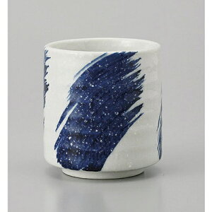 i SXюi [7.5 x 8.3cm] |  ̂  i ̂ lC  H Ɩp HX JtF    킢 Mtg v[g o a 