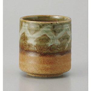 i iqi [7.5 x 8.3cm] |  ̂  i ̂ lC  H Ɩp HX JtF    킢 Mtg v[g o a 蕨