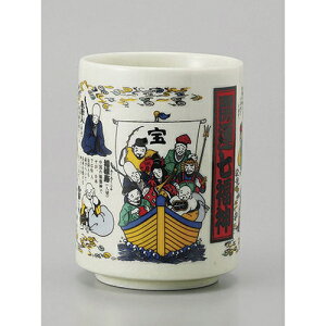 i J^_i [7.7 x 10.4cm] |  ̂  i ̂ lC  H Ɩp HX JtF    킢 Mtg v[g o a 