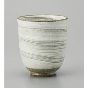 іڒ [7.4 x 8.4cm 200cc] y | ̂   ꕞ  lC  H Ɩp HX JtF    킢 Mtg v[g o a 蕨 