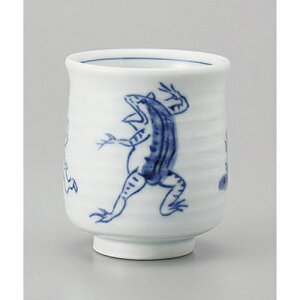 R [7 x 8cm]  | ̂   ꕞ  lC  H Ɩp HX JtF    킢 Mtg v[g o a 蕨 i