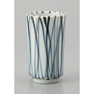 ���\�������� [5.8 x 10cm 150cc] | ��̂� ���� ������ �ꕞ ���� �l�C �������� �H�� �Ɩ��p ���H�X �J�t�F ���� �� ������� ���킢�� �M�t�g �v���[���g �����o�� �a���� ���蕨 �����i