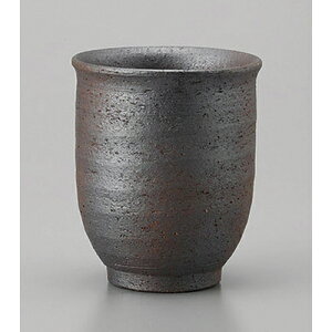 �ĉ������� [7 x 8.5cm 190cc] | ��̂� ���� ������ �ꕞ ���� �l�C �������� �H�� �Ɩ��p ���H�X �J�t�F ���� �� ������� ���킢�� �M�t�g �v���[���g �����o�� �a���� ���蕨 �����i