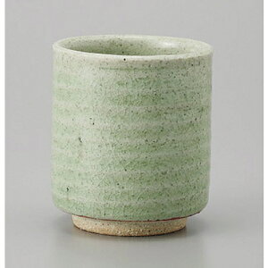 �ɉꕗ�n�ؗ����� [7 x 8cm] | ��̂� ���� ������ �ꕞ ���� �l�C �������� �H�� �Ɩ��p ���H�X �J�t�F ���� �� ������� ���킢�� �M�t�g �v���[���g �����o�� �a���� ���蕨 �����i