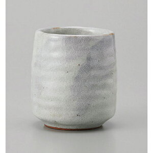 ���u�쒷���� [7 x 8.3cm] | ��̂� ���� ������ �ꕞ ���� �l�C �������� �H�� �Ɩ��p ���H�X �J�t�F ���� �� ������� ���킢�� �M�t�g �v���[���g �����o�� �a���� ���蕨 �����i