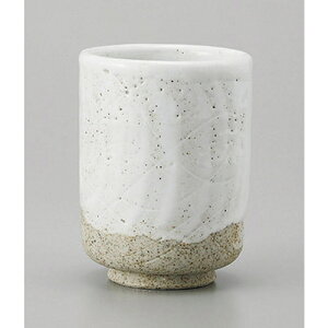 () [6.8 x 9.5cm 190cc] | ̂   ꕞ  lC  H Ɩp HX JtF    킢 Mtg v[g o a 蕨 i