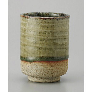 �D�֓���(��) [6.7 x 9cm 190cc] | ��̂� ���� ������ �ꕞ ���� �l�C �������� �H�� �Ɩ��p ���H�X �J�t�F ���� �� ������� ���킢�� �M�t�g �v���[���g �����o�� �a���� ���蕨 �����i