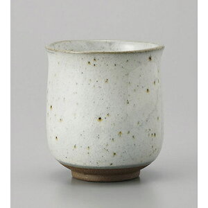 ���������� [7.2 x 8cm 200cc] | ��̂� ���� ������ �ꕞ ���� �l�C �������� �H�� �Ɩ��p ���H�X �J�t�F ���� �� ������� ���킢�� �M�t�g �v���[���g �����o�� �a���� ���蕨 �����i