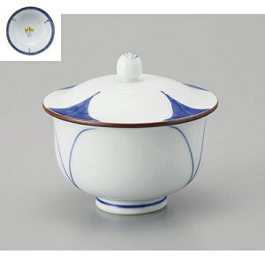 LcĔdԊWto [8.2 x 8.5cm] |  ̂  璃 ꕞ lC  H Ɩp HX JtF    킢 Mtg v[g o a 蕨 i