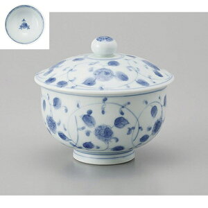 LcĂ΂̕Wto [9.5 x 8.5cm] |  ̂  璃 ꕞ lC  H Ɩp HX JtF    킢 Mtg v[g o a 蕨 i