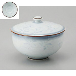 LcēOԊWto [9.5 x 8cm] |  ̂  璃 ꕞ lC  H Ɩp HX JtF    킢 Mtg v[g o a 蕨 i