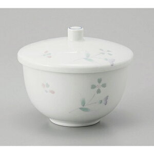 Lcăz^䑐Wto [9.5 x 7.5cm] |  ̂  璃 ꕞ lC  H Ɩp HX JtF    킢 Mtg v[g o a 蕨 