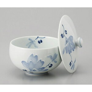 LcĒ҂ԊWto [10 x 7.5cm] |  ̂  璃 ꕞ lC  H Ɩp HX JtF    킢 Mtg v[g o a 蕨 i