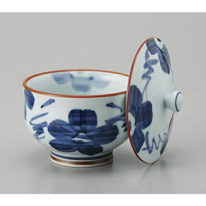 LcĐԖWto [9.5 x 8cm] |  ̂  璃 ꕞ lC  H Ɩp HX JtF    킢 Mtg v[g o a 蕨 i