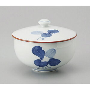 LcĂ܂傤Wto [10 x 7.5cm] |  ̂  璃 ꕞ lC  H Ɩp HX JtF    킢 Mtg v[g o a 蕨 