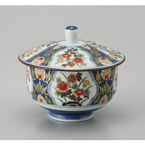 LcĐіlWto [10 x 8.5cm 175cc] |  ̂  璃 ꕞ lC  H Ɩp HX JtF    킢 Mtg v[g o a 蕨 