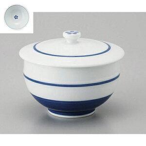 LcĖHWto [9.5 x 7.5cm 180cc] |  ̂  璃 ꕞ lC  H Ɩp HX JtF    킢 Mtg v[g o a 蕨 i