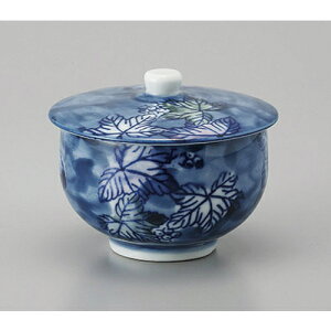 RuhEWt璃 [8.2 x 7.3cm 165cc] |  ̂  璃 ꕞ lC  H Ɩp HX JtF    킢 Mtg v[g o a 蕨 i