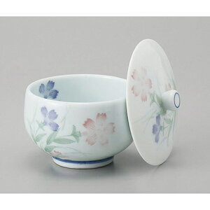 ifVRWt璃 [8.2 x 7.3cm 165cc] |  ̂  璃 ꕞ lC  H Ɩp HX JtF    킢 Mtg v[g o a 蕨 i