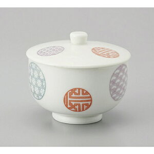 ۖWt璃 [8.2 x 7.3cm 165cc] |  ̂  璃 ꕞ lC  H Ɩp HX JtF    킢 Mtg v[g o a 蕨 i