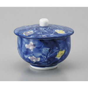 Fj[Wt [8.3 x 7.5cm] |  ̂  璃 ꕞ lC  H Ɩp HX JtF    킢 Mtg v[g o a 蕨 i